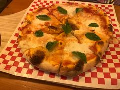 -TIMEZONE8东八时区餐厅&酒吧(798店)
