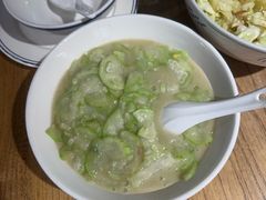 -农耕记·湖南土菜(龙岗熙和园店)