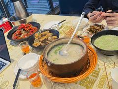 -聚味瞿记·龙虾堂(梅溪湖店)