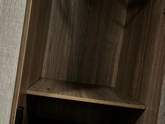 -威尔仕健身(新天地店)