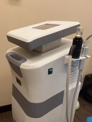 -上海玫瑰医疗美容医院