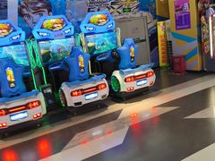 -大玩家(通州万达广场店)