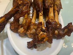 -金春禧(英雄山路旗舰店)