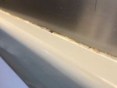 -铜人李火锅(西大街店)