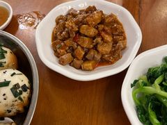 -三两春肚肺汤(崂山路店)
