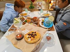 -意风小镇(内江万达广场店)