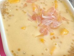 -满记甜品(富华里店)