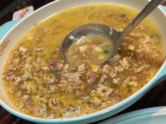 -老家黄墩小错鸡·活海鲜