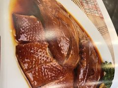 -围龙屋客家食府(福田店)