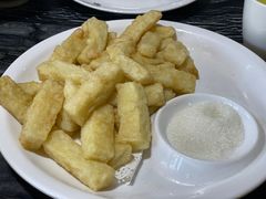 -榆味拼三鲜(怀德路店)