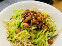 -艺味深尝(云锦路店)