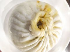 -静海楼(学田店)