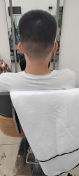 -原素造型