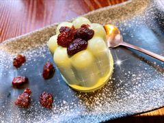 -澳骄 Aussie Kitchen·手工披萨·西餐(国大店)