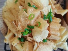 -小董哥烤串(故宫店)