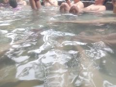 -明月山天沐温泉度假村