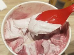 -DQ·蛋糕·冰淇淋(回龙观同成街)