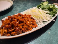 -老昌春饼(大直街店)