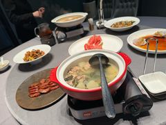 -徐记海鲜(大明宫|北二环店)