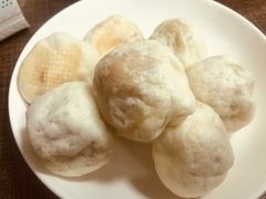 -小江水点心店(海宁西山一品店)