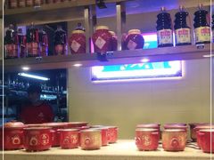 -百年神厨·地道川菜(清江西路店)