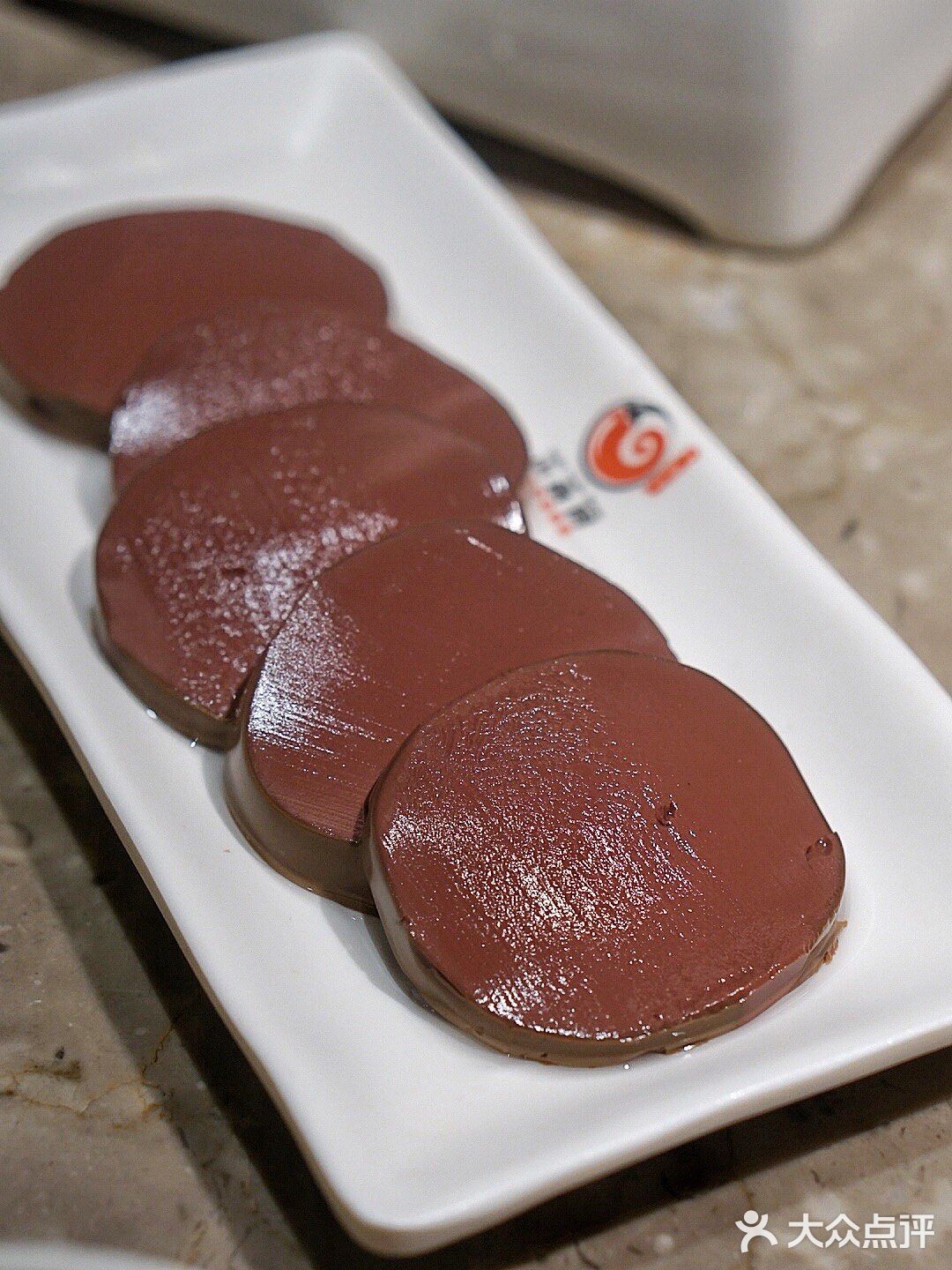 快来！Q弹麻辣蛙，鲜美顶呱呱！
