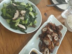 -百家鲜·杭帮菜