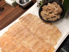 -协成海鲜火锅(情侣路店)