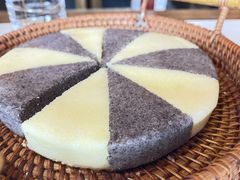 -外婆船宴餐厅·外婆喊你回家吃饭