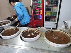 -阿姨牛杂(北京路店)