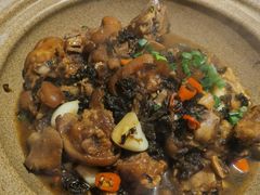 -光头李品质家常菜(人民路店)