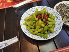 -阿甘龙虾·重庆麻麻鱼(中豪店)