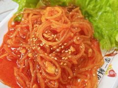 -0532啤酒屋