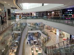 -万达广场(南宁青秀店)