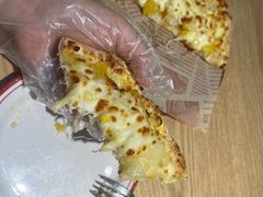 -大力披萨(健康路店)
