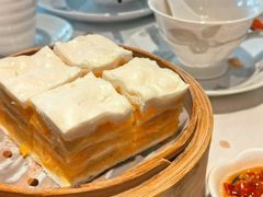 -悦景酒家(罗湖店)