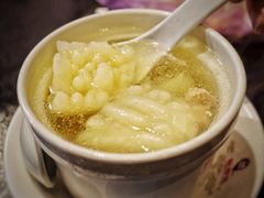 -胡须张鲁肉饭(美食文化馆店)