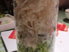 -番食园鲜食火锅(高新店)