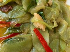-辣公子·千岛湖私房菜(滨江店)