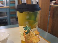-付掌柜在成都·热炒砂锅集(金禾店)