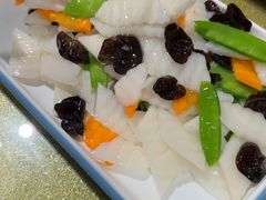 -皖小斌·小葱伴豆腐(丰收路店)
