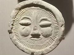 -六朝博物馆
