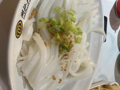 -潮汕大目牛肉火锅(上梅林店)