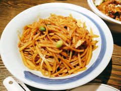 酱香土豆丝-田趣园长沙菜(天安云谷店)