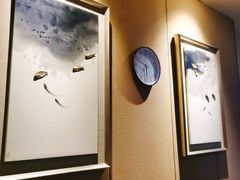 -经禅和·中医推拿(百家湖店)