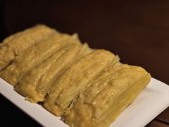 -飞虹鱼馆(春华路店)