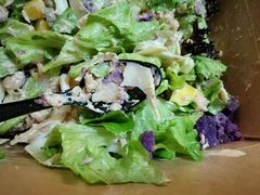 -沙青(江场二路店)