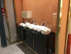 -李双双美容生活馆