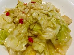 -至尊强仔(正光北街店)