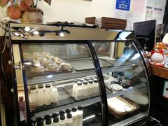 -啊噗吐呦现场烘焙(麦凯乐店)